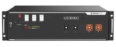 Pylontech US3000C