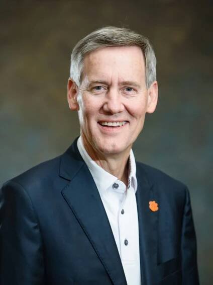 Kenneth Smith