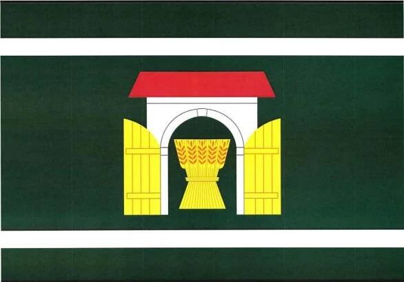 File:Tymákov flag.jpg