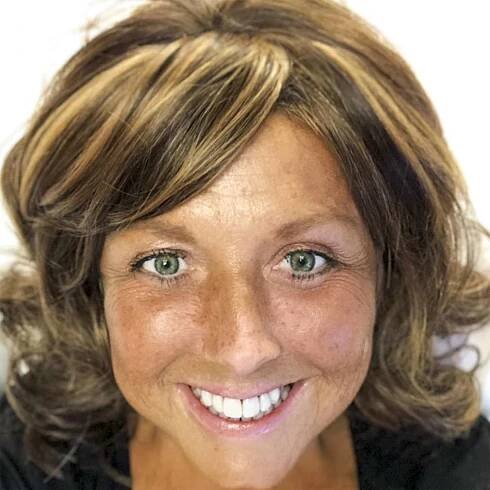 'Dance Mom' 's Abby Lee Miller Has 'Sixth and Hopefully' Final Lumbar Injection: 'Wish Me Luck'
