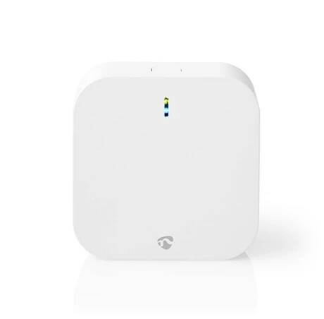 Brána Zigbee 3.0, SmartLife, 50 zařízení, AndroidTM / IOS / Bluetooth