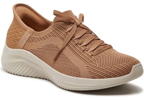 Sneakersy Skechers