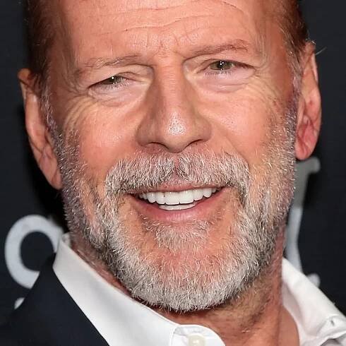 American Actors, American Celebrities, Bruce Willis age, Bruce Willis Biceps, Bruce Willis chest size, Bruce Willis eyes color, Bruce Willis feet size, Bruce Willis full-body statistics, Bruce Willis girlfriend, Bruce Willis hair color, Bruce Willis height, Bruce Willis Measurements, Bruce Willis Nationality, Bruce Willis net worth, Bruce Willis personal info, Bruce Willis shoe, Bruce Willis Short Biography, Bruce Willis wallpapers, Bruce Willis weight, hollywood celebrities, hot hollywood actors, hottest celebrities, most famous hollywood celebrities, top male hollywood stars