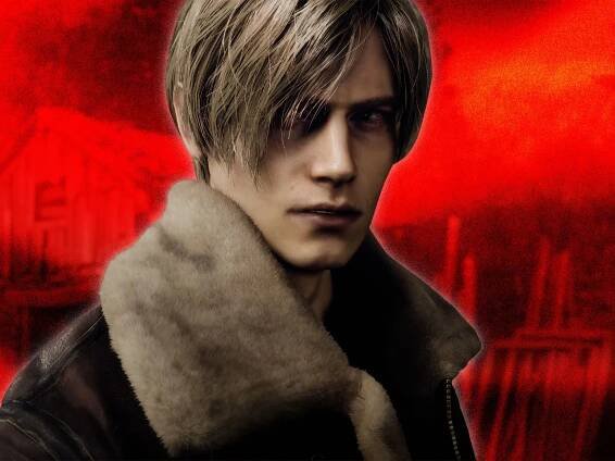 Resident Evil 4 may be a classic, but these fans think it ruined horror games for a decade