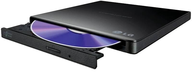 Hitachi-LG GP57E