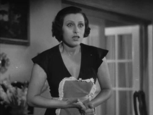 Anna Magnani - Wikipedia