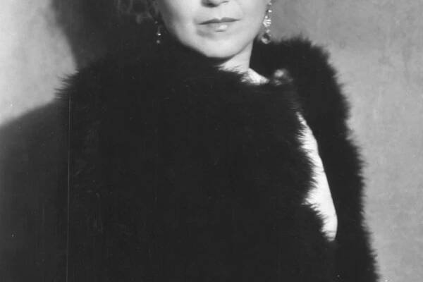 Vlasta