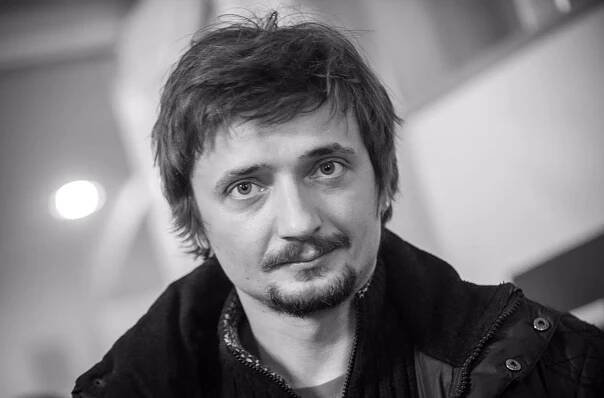 Pripomeňme si Dana Heribana ukážkami jeho tvorby
