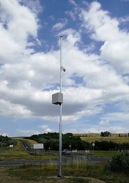 Transformace měst díky Národnímu plánu obnovy: Projekty 5G pomáhají v českých městech