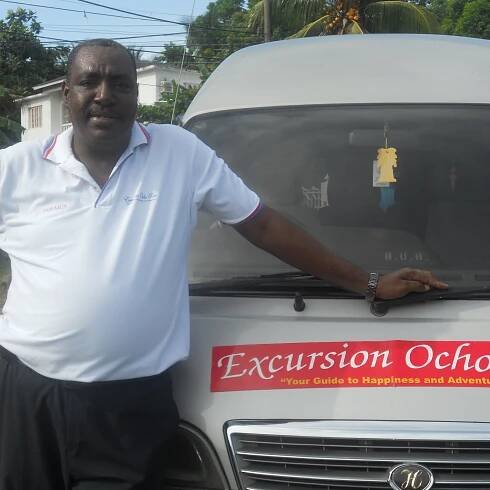 Excursion Ocho Rios Day Tours (2025) - All You Need to Know BEFORE You Go (with Reviews)