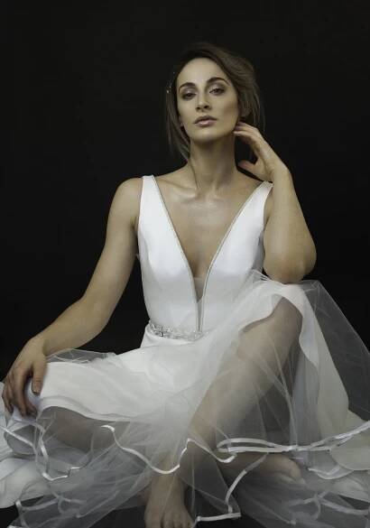 online bridal makeup course.jpg