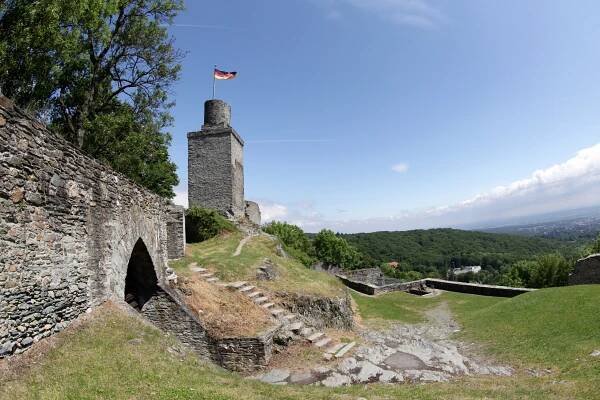 Stadt Königstein | Stadt Königstein