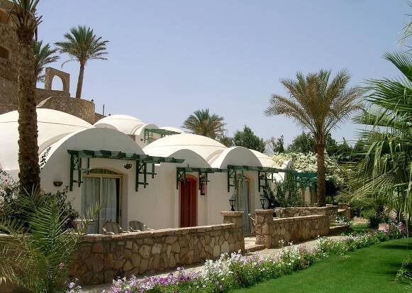 Brayka Bay Resort Rooms: Pictures & Reviews - Tripadvisor
