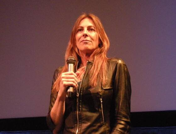 File:Kathryn Bigelow 02.jpg - Wikimedia Commons