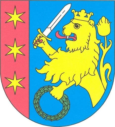 Soubor:Kolec CZ CoA.jpg