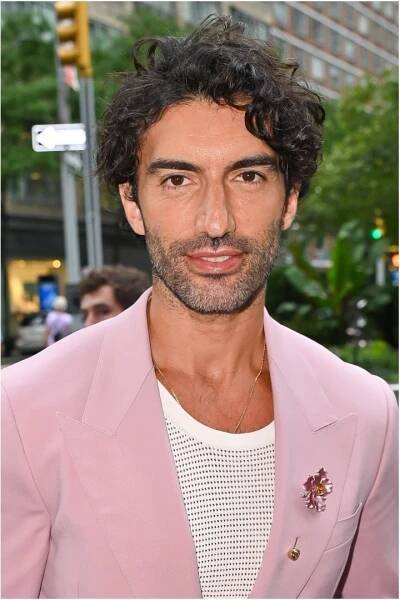 Justin Baldoni Sues Blake Lively and Ryan Reynolds for $400 Million