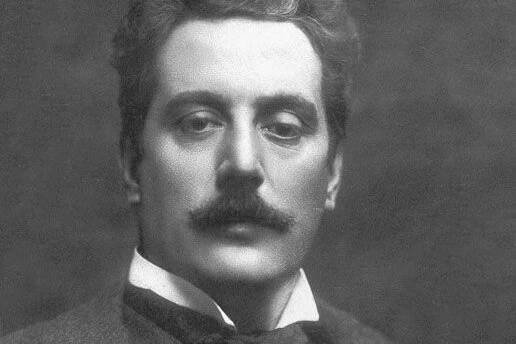 Kvůli rakovině hrtanu nestihl Giacomo Puccini dokončit svou operu Turandot
