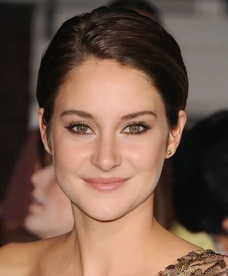 Shailene Woodley – Wiki, Age, Family, Boyfriend, Height, Net Worth, Biography & More