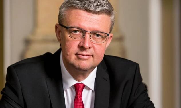 Vražda jaderné energetiky? Havlíček chce oslovit Rosatom