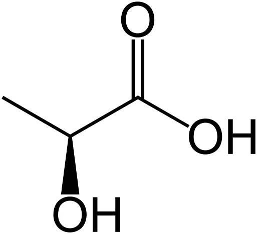 Soubor:Lactic-acid-skeletal.png – Wikipedie