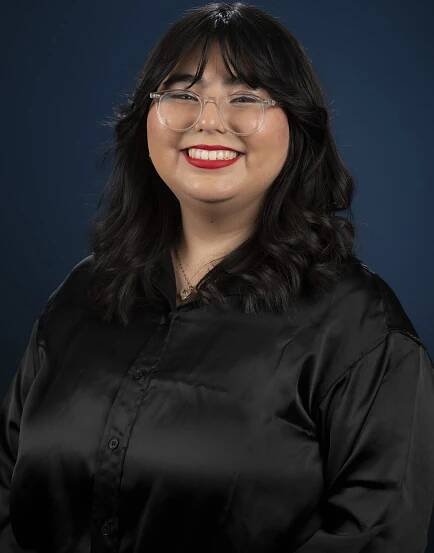 Maria Rivera
