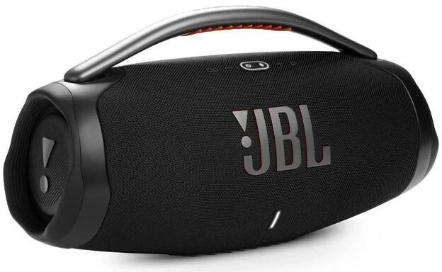 JBL Boombox 3