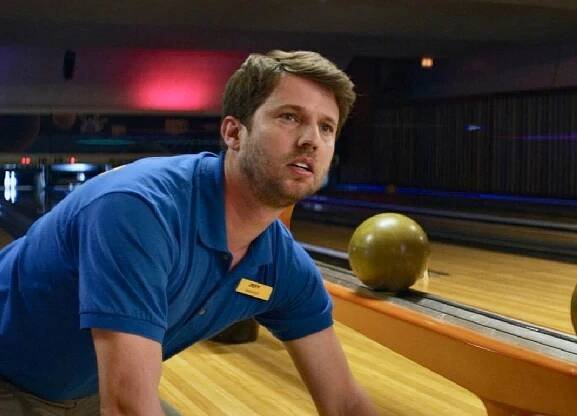 NoiseFloor helps Jon Heder save the world