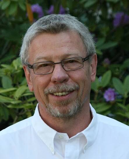 Jürgen G. Heinrich – Wikipedia