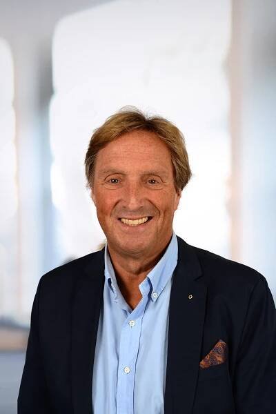 Ansprechpartner - Katholisches Klinikum Bochum