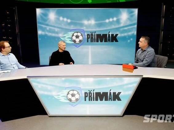 Hanousek o katastrofě v Turecku: Bylo to strašné. Praskají zdi a sype se vám omítka na hlavu - Sport.cz