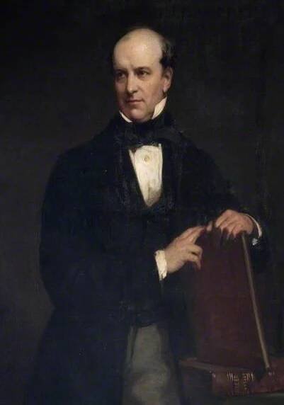 File:William Baly by John Prescott Knight 1863.jpg