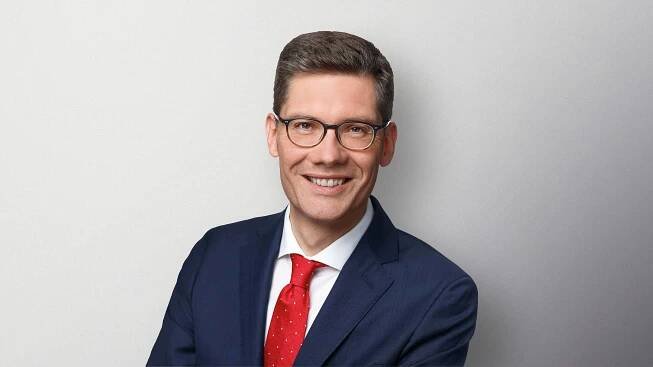 Christian Hirte
