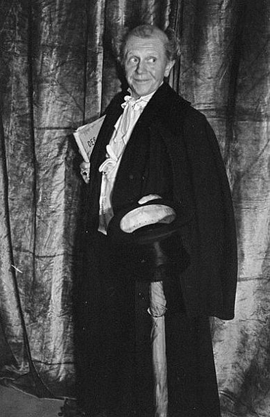 Hans Hermann Schaufuß – Wikipedia