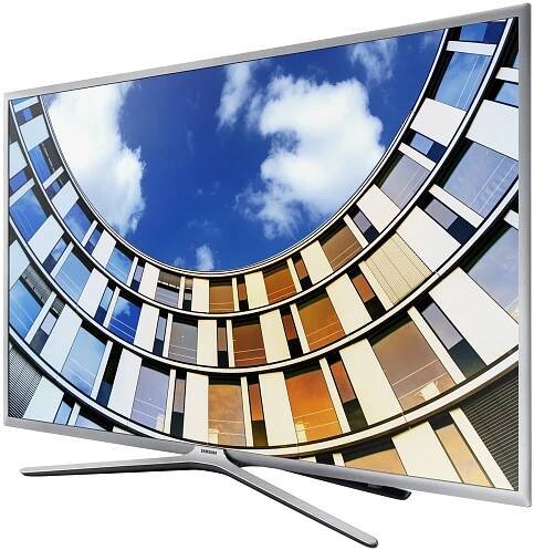 32" Samsung UE32M5602