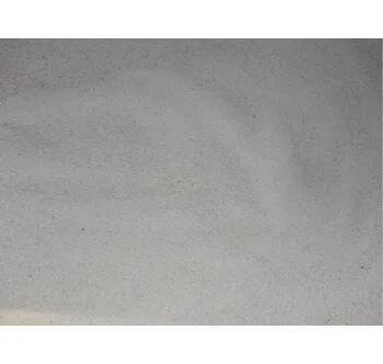 Sorbent Silica Sand Micro Crystal Pap. pytel: 24 kg