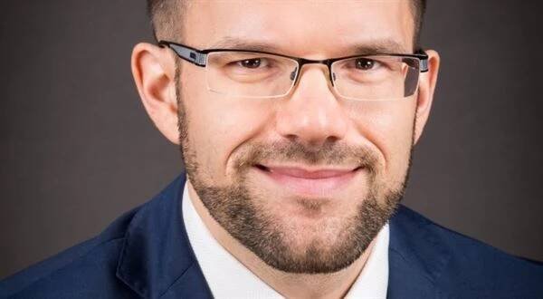 Bankovní asociace má nového hlavního ekonoma. Nahradí Seidlera