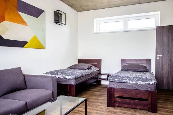 Hotel63, Poprad | Hotel.cz