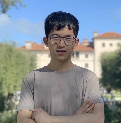 Jie Xu | Research