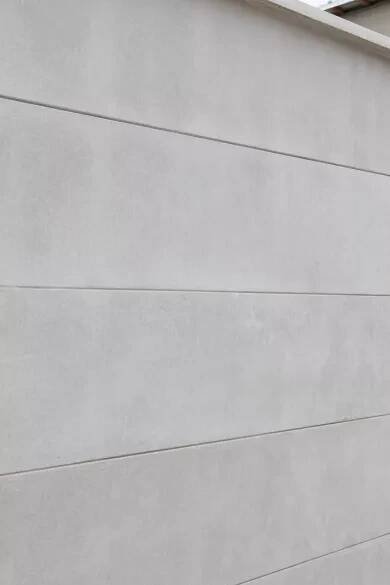 betonovy-plot-hladky-02-1