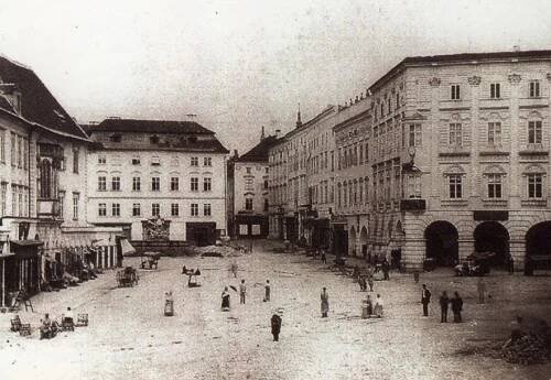 dum-u-zlateho-jelena-101.jpg