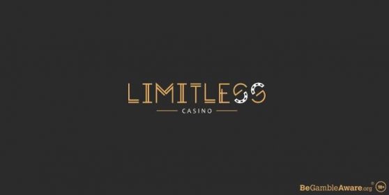 Limitless Casino: 100 Free Spins No Deposit Bonus - Exclusive Offer