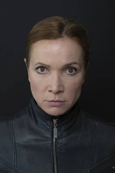 Stanislava Jachnická - Castingofka.cz