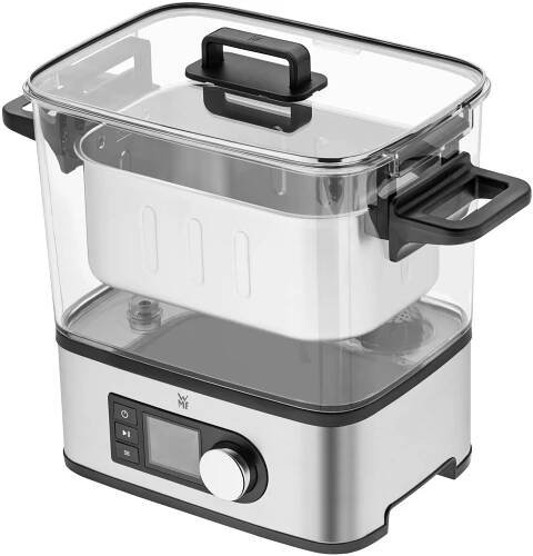 WMF 0415360011 Lono Sous-Vide Pro