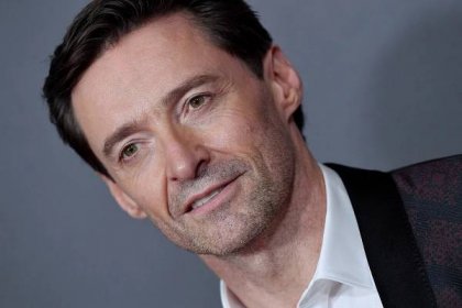 Hugh Jackman Once Shared He Wanted His Wolverine to Be Like Mike Tyson