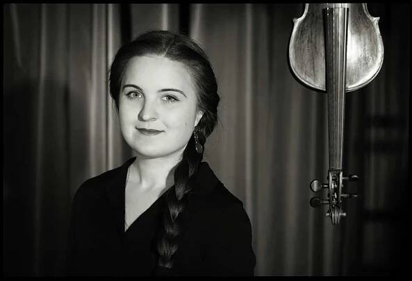 Orchestr | Filharmonie Brno