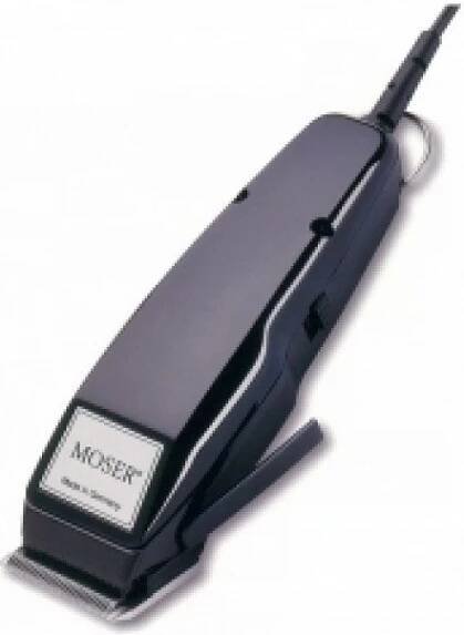 Moser 1400-0075 od 1 157 Kč