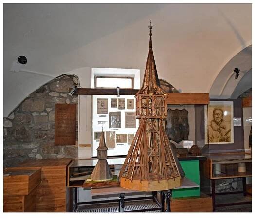 010_Zvonice.jpg