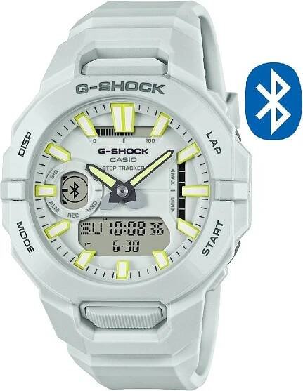 Casio GBA-950-7A