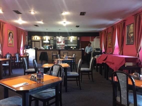 THE 10 BEST Restaurants in Usti nad Orlici (Updated 2025)