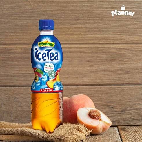 ice-tea-pfanner